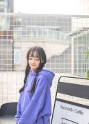 南京强迫症如何护理