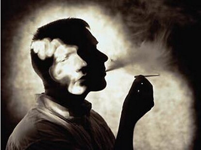 自我治疗强迫症的方法有哪些?