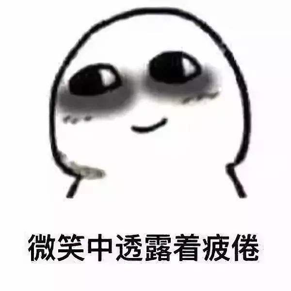 如何提高睡眠质量?