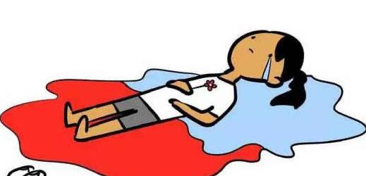 南京长时间失眠引起的危害